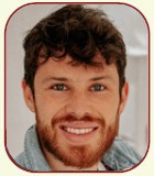 Tom Aldridge